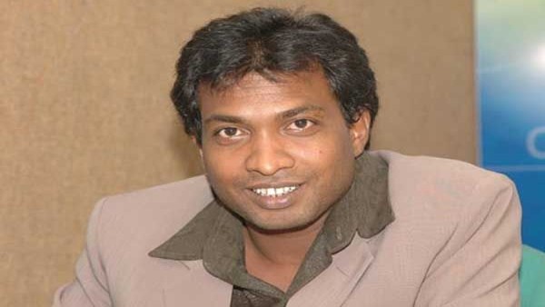 Sunil Pal Sunil Pal