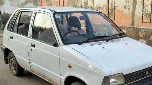 नाना-नानी को दी जान से मारने की धमकी