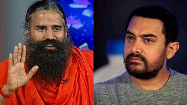 कारोबारी और योग गुरू रामदेव कोरोना वायरस के इलाज में एलोपैथी के इस्तेमाल को लेकर लगातार सवाल उठा रहे हैं कारोबारी और योग गुरू रामदेव कोरोना वायरस के इलाज में एलोपैथी के इस्तेमाल को लेकर लगातार सवाल उठा रहे हैं