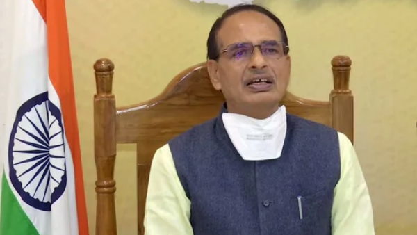 Government schools can open in Madhya Pradesh from July 1 Government schools can open in Madhya Pradesh from July 1