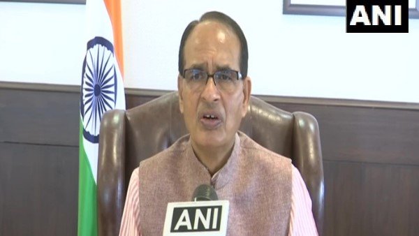 Madhya Pradesh government extended deadline for repaying short-term crop loans to thirty people Madhya Pradesh government extended deadline for repaying short-term crop loans to thirty people