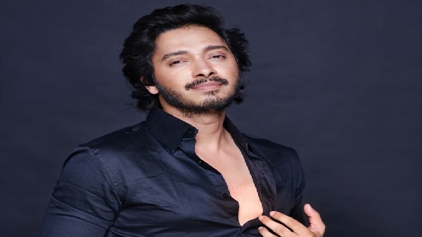 अपना ऐप नाइन रासा लॉन्च किया है