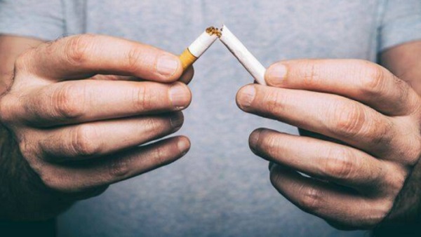 करीब 12 लाख लोग की हर साल हो रही मौत