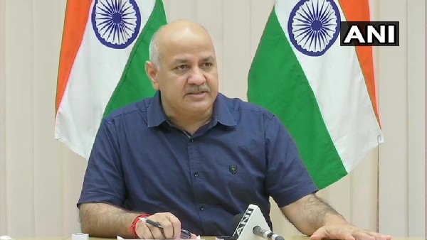 manish sisodia manish sisodia