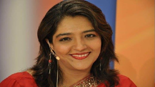 sister kanupriya sister kanupriya