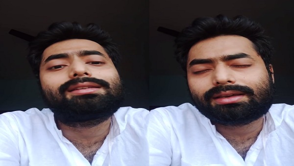 soham chateerjee soham chateerjee