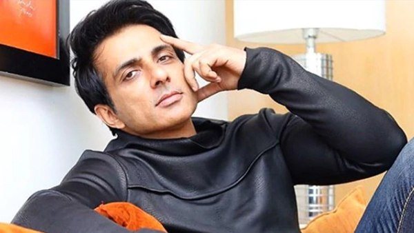 sonusood sonusood