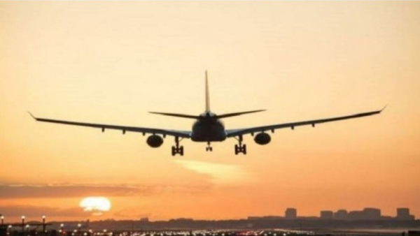 Flight Between India and Dubai start from 23rd June, Must Know about These Guidelines Flight Between India and Dubai start from 23rd June, Must Know about These Guidelines