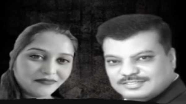 इमिग्रेशन की जॉब छोड़कर भोपाल आई