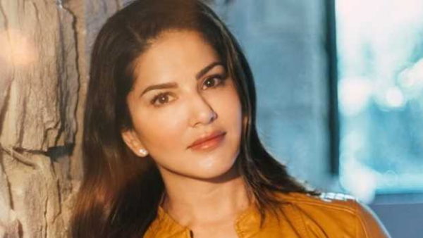 वीडियो एमचीवी स्प्लिट्सविला 13 के शूट के दौरान का है