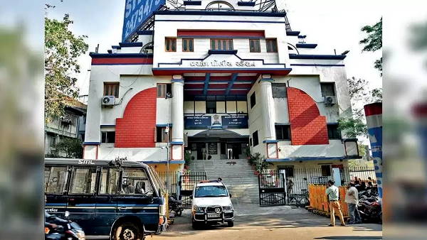 surat varachha police station surat varachha police station
