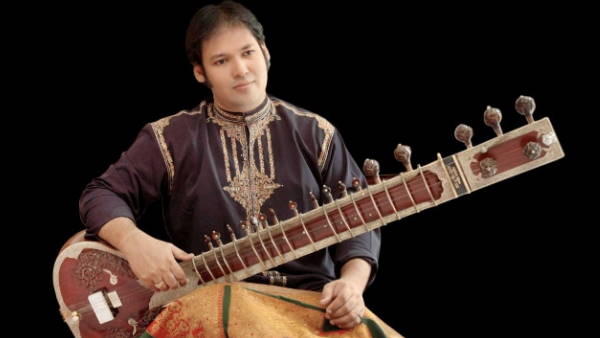सितारवादक प्रतीक चौधरी का कोरोना से निधन, sitar wadak prateek chaudhary dies, प्रतीक चौधरी, prateek chaudhary, coronavirus, कोरोना वायरस, delhi सितारवादक प्रतीक चौधरी का कोरोना से निधन, sitar wadak prateek chaudhary dies, प्रतीक चौधरी, prateek chaudhary, coronavirus, कोरोना वायरस, delhi