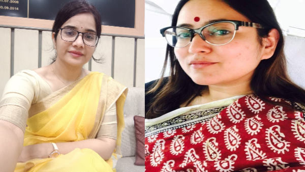 अब जानिए इस स्टोरी की हकीकत