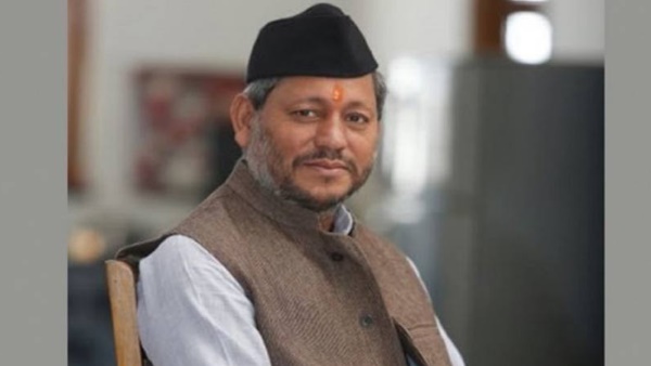 Uttarakhand government to distribute Ivermectin kit to all families of state Uttarakhand government to distribute Ivermectin kit to all families of state