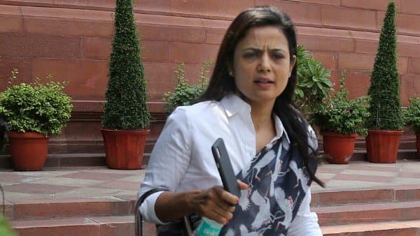 'अगर चिदंबरम को डिटेल नहीं पता थी तो पार्टी नेतृत्व से बात करते...'