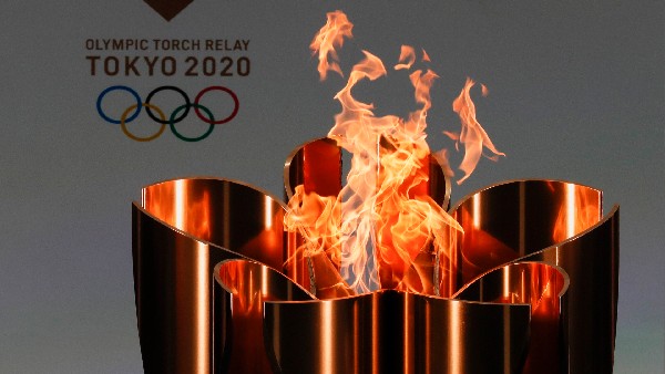 tokyo olympic tokyo olympic