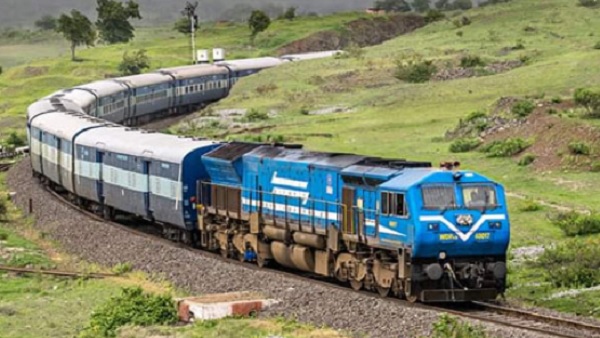 IRCTC की नई सुविधा