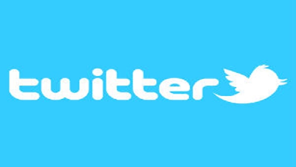 twitter twitter