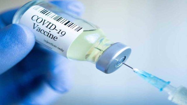 CoronaVirus Vaccine CoronaVirus Vaccine