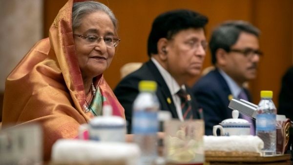फिर से पनप रहा है अलकायदा