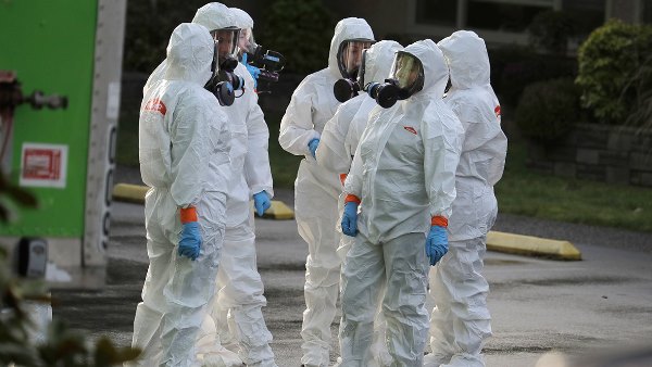 uttarakhand govt to aware people about precautions of coronavirus through online classes uttarakhand govt to aware people about precautions of coronavirus through online classes