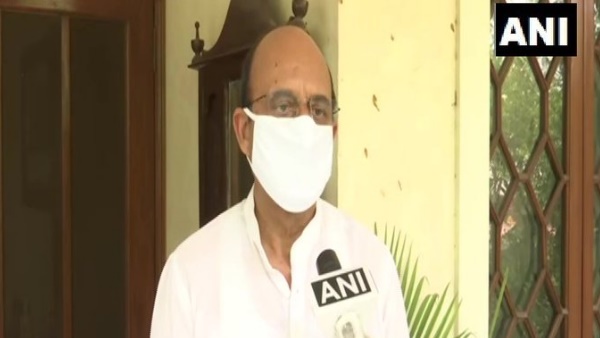 case filed against sun hospital director in lucknow case filed against sun hospital director in lucknow