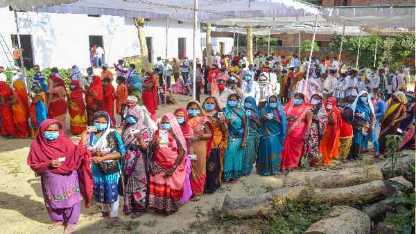Supreme Court on postponing 2-3 weeks of counting of votes in UP Panchayat elections,Heavens Wont Fall If Deferred Supreme Court on postponing 2-3 weeks of counting of votes in UP Panchayat elections,Heavens Wont Fall If Deferred