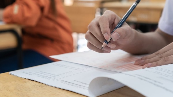 Uttar pradesh Teachers Eligibility Test postpones in view of surge in COVID-19 cases Uttar pradesh Teachers Eligibility Test postpones in view of surge in COVID-19 cases