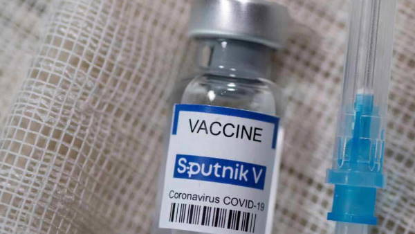 Uttarakhand govt asked centre can we buy vaccine from abroad Uttarakhand govt asked centre can we buy vaccine from abroad
