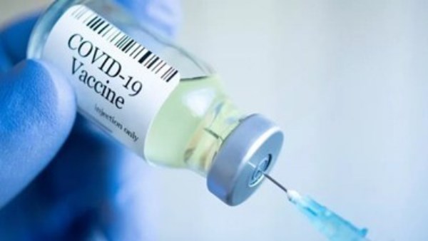 corona vaccination drive for 18 to 44 age group in 11 more districts of uttar pradesh corona vaccination drive for 18 to 44 age group in 11 more districts of uttar pradesh