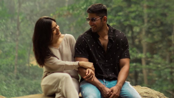 'खतरों के खिलाड़ी 11' के लिए रवाना हुए ये कंटेस्टेंट