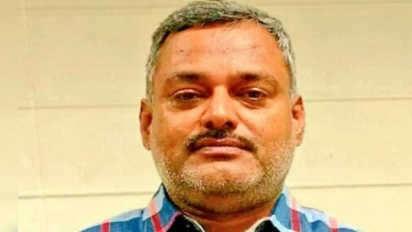 25 साल बाद हो सका निष्पक्ष चुनाव