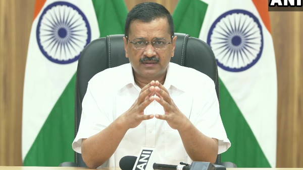family that has had death due to COVID19 will be given Rs 50000 each as exgratia announce CM Arvind Kejriwalfamily that has had death due to COVID19 will be given Rs 50000 each as exgratia announce CM Arvind Kejriwal family that has had death due to COVID19 will be given Rs 50000 each as exgratia announce CM Arvind Kejriwalfamily that has had death due to COVID19 will be given Rs 50000 each as exgratia announce CM Arvind Kejriwal