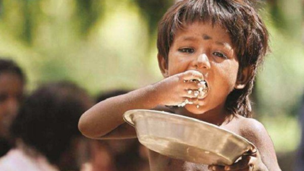 बीजेपी महिला मोर्चा द्वारा लिया जाएगा आंगनबाडियों को गोद