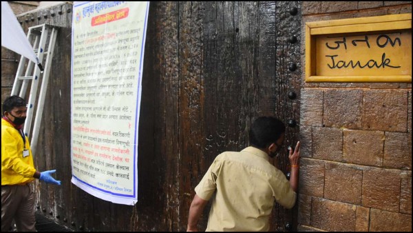 गुड बाय की शूटिंग में बिजी हैं अमिताभ