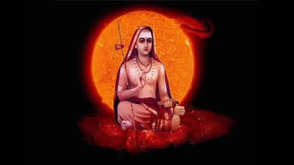 Adi Shankaracharya Jayanti: आदि शंकराचार्य के अनमोल विचार Adi Shankaracharya Jayanti: आदि शंकराचार्य के अनमोल विचार