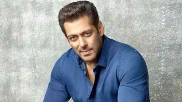 salman khan salman khan