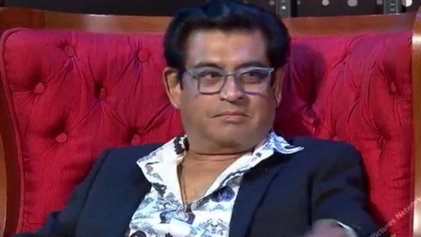 'हम हर किसी को खुश नहीं कर सकते'
