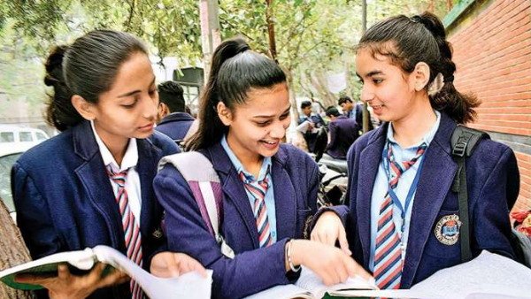 CBSE 10th result 2021 Update CBSE 10th result 2021 Update