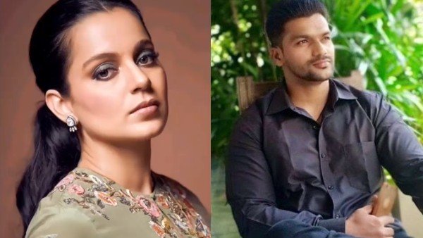 कुमार हेगड़े लड़कों के साथ भी बनाता था जिस्मानी संबंध