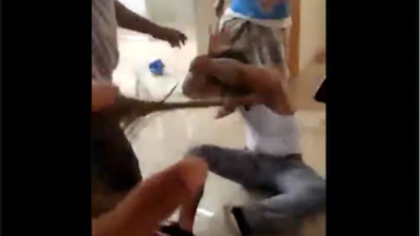 assam doctor beaten up in Hojai after patient death Resident Doctors Association AIIMS demands strict action against perpetrators assam doctor beaten up in Hojai after patient death Resident Doctors Association AIIMS demands strict action against perpetrators