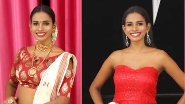 इस प्रतियोगिता के कई दौर होंगे