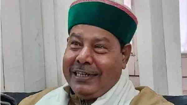 rjd mla bhai virendra offered to chirag paswan for join tejashwi yadav rjd mla bhai virendra offered to chirag paswan for join tejashwi yadav