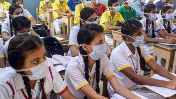 uttarakhand Education board uttarakhand Education board