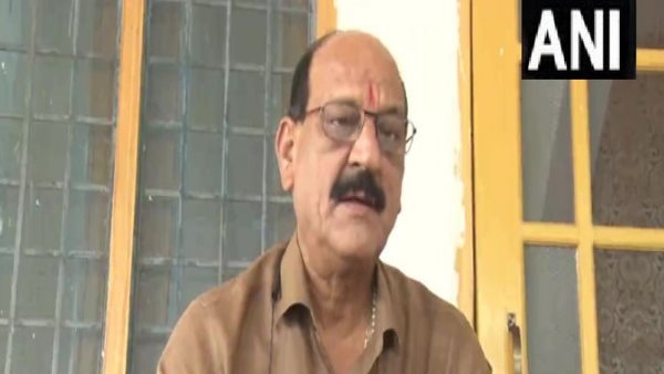 relaxation in corona curfew in Uttarakhand from June 22 to June 29 relaxation in corona curfew in Uttarakhand from June 22 to June 29