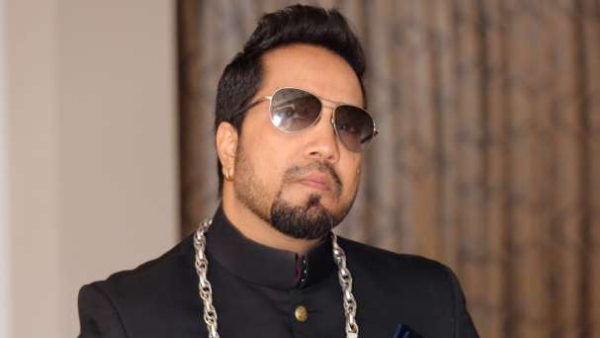 चैनल एक सप्ताह के लिए हुआ बैन