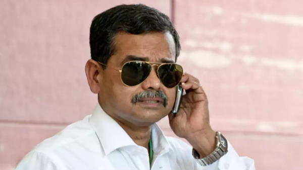 Abhijit Mukherjee Abhijit Mukherjee