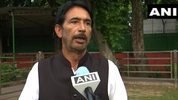 Jammu Kashmir: Congress will attend PM Modi All Party meeting Ghulam Ahmad said there is no agenda Jammu Kashmir: Congress will attend PM Modi All Party meeting Ghulam Ahmad said there is no agenda