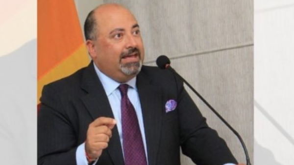 atul keshap atul keshap