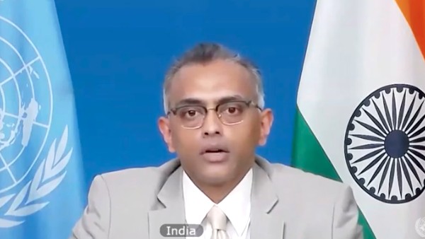 naidu naidu